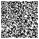 QR code with Five Below contacts