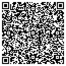 QR code with Five Below contacts