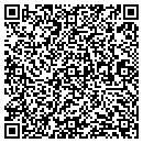 QR code with Five Below contacts