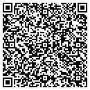 QR code with Five Below contacts