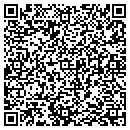 QR code with Five Below contacts
