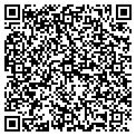 QR code with 4 Sharp Corners contacts