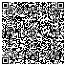QR code with A2Z Science & Nature Store contacts
