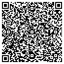 QR code with Action Packaged Inc contacts