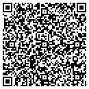 QR code with Alexs R/C Hobbyworks contacts