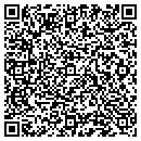 QR code with Art's Automobilia contacts