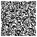 QR code with Bay State Models contacts