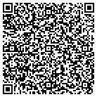 QR code with Clickety Clack Toy Trains contacts