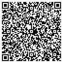 QR code with Cme Hobbies contacts