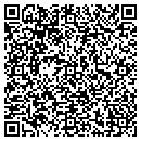 QR code with Concord Toy Shop contacts