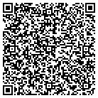 QR code with Fat Boys' Bar-B-Q Frnchs Sys contacts