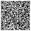 QR code with 4th Power Graphics contacts