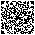 QR code with Action Hobbies contacts