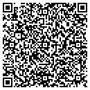 QR code with Utter Delight contacts