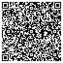 QR code with Alaska Power Assoc contacts