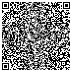 QR code with Adamczyk Computer And Gaming Solutions contacts