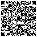 QR code with Angel Baby Organic contacts