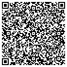 QR code with Alaska Whitefish Trawlers Assoc Inc contacts