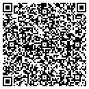 QR code with Artistic Amusements contacts