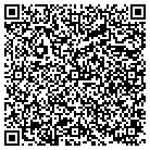 QR code with General Telephone Service contacts