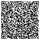 QR code with A Touch Of Country contacts