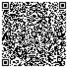 QR code with Backstage Hobbiesgames contacts