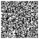 QR code with Baskets Plus contacts