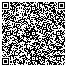QR code with Southeast Alaska Building contacts