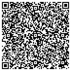 QR code with American Society Of Architectural Illust contacts