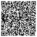 QR code with A Little Something contacts