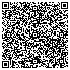 QR code with Arizona Hotel & Lodging Assn contacts