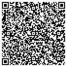 QR code with Carol's Creations in Miniature contacts