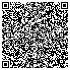 QR code with C & C Retail Concepts Inc contacts