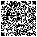 QR code with Chainmail Works contacts