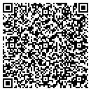 QR code with Gamestop contacts
