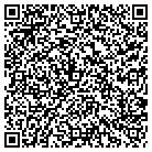 QR code with Aqua Scuba Dimension In Diving contacts