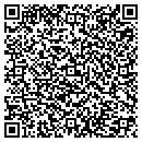 QR code with Gamestop contacts