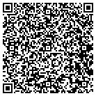 QR code with Executive Mba Council contacts