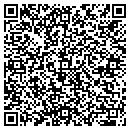 QR code with Gamestop contacts