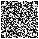 QR code with Gamestop contacts