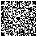 QR code with Gamestop contacts