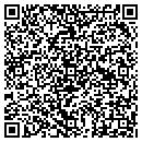 QR code with Gamestop contacts