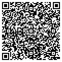 QR code with Jesse D Simmons contacts