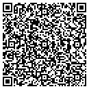 QR code with Mark L Cuddy contacts