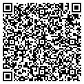 QR code with 3q Net Inc contacts