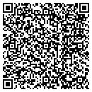 QR code with B & B Game Shop contacts