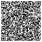 QR code with Category 5 Comics And Games contacts