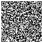 QR code with Chris Rayman's Magic Shop contacts