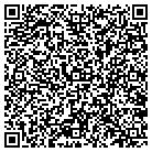 QR code with Cliff's Custom Cut Outs contacts