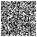 QR code with Americas Glass Association contacts